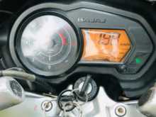 https://riyasewana.com/uploads/bajaj-pulsar-135-1113225613083.jpg