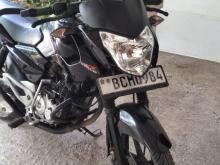 https://riyasewana.com/uploads/bajaj-pulsar-135-1113401119544.jpg