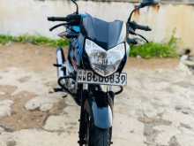 https://riyasewana.com/uploads/bajaj-pulsar-135-1113424513562.jpg