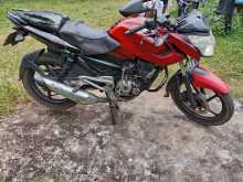 https://riyasewana.com/uploads/bajaj-pulsar-135-111403613083.jpg