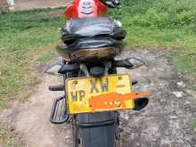 https://riyasewana.com/uploads/bajaj-pulsar-135-111403613784.jpg