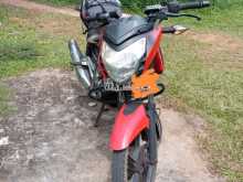 https://riyasewana.com/uploads/bajaj-pulsar-135-111403613972.jpg