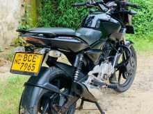 https://riyasewana.com/uploads/bajaj-pulsar-135-111413424582.jpg