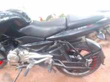 https://riyasewana.com/uploads/bajaj-pulsar-135-1114154822813.jpg