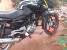 https://riyasewana.com/uploads/bajaj-pulsar-135-1114161324951.jpg