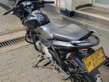 https://riyasewana.com/uploads/bajaj-pulsar-135-1114432213012.jpg