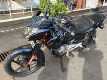 https://riyasewana.com/uploads/bajaj-pulsar-135-1114432213614.jpg