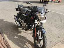 https://riyasewana.com/uploads/bajaj-pulsar-135-1114432213873.jpg