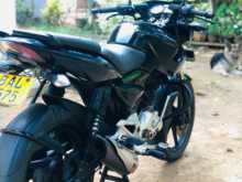 https://riyasewana.com/uploads/bajaj-pulsar-135-1115270913144.jpg