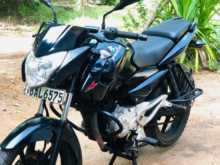 https://riyasewana.com/uploads/bajaj-pulsar-135-1115270913322.jpg