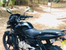 https://riyasewana.com/uploads/bajaj-pulsar-135-1115270913393.jpg