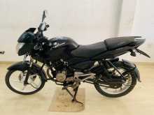 https://riyasewana.com/uploads/bajaj-pulsar-135-1115354313564.jpg