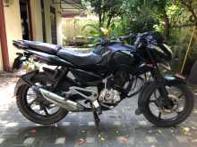 https://riyasewana.com/uploads/bajaj-pulsar-135-1115434913553.jpg