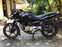 https://riyasewana.com/uploads/bajaj-pulsar-135-1115434913972.jpg