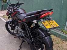 https://riyasewana.com/uploads/bajaj-pulsar-135-111624464273.jpg