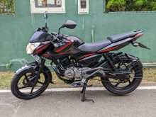 https://riyasewana.com/uploads/bajaj-pulsar-135-111624464382.jpg