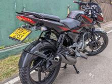 https://riyasewana.com/uploads/bajaj-pulsar-135-111625006016.jpg