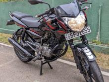 https://riyasewana.com/uploads/bajaj-pulsar-135-111625006344.jpg