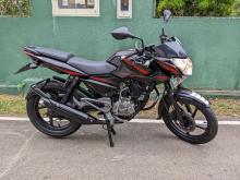 https://riyasewana.com/uploads/bajaj-pulsar-135-111625006885.jpg