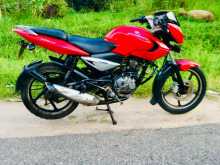 https://riyasewana.com/uploads/bajaj-pulsar-135-1116271513612.jpg