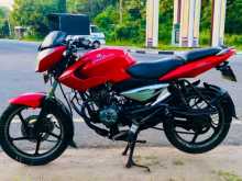 https://riyasewana.com/uploads/bajaj-pulsar-135-1116271513893.jpg