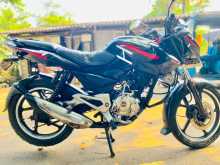 https://riyasewana.com/uploads/bajaj-pulsar-135-1116423613993.jpg