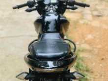 https://riyasewana.com/uploads/bajaj-pulsar-135-1117005622282.jpg