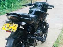 https://riyasewana.com/uploads/bajaj-pulsar-135-1117005722713.jpg