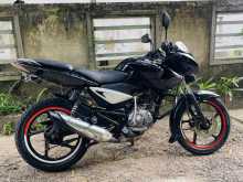 https://riyasewana.com/uploads/bajaj-pulsar-135-1117223722232.jpg