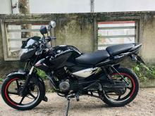 https://riyasewana.com/uploads/bajaj-pulsar-135-1117235924952.jpg