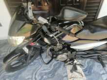 https://riyasewana.com/uploads/bajaj-pulsar-135-111733334653.jpg