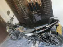 https://riyasewana.com/uploads/bajaj-pulsar-135-111733334682.jpg