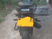 https://riyasewana.com/uploads/bajaj-pulsar-135-1117391813442.jpg