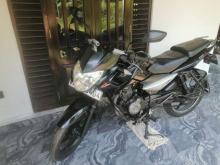 https://riyasewana.com/uploads/bajaj-pulsar-135-111739186105.jpg