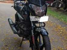 https://riyasewana.com/uploads/bajaj-pulsar-135-1117413513842.jpg
