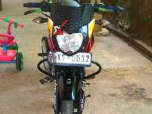 https://riyasewana.com/uploads/bajaj-pulsar-135-111811384303.jpg