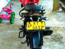 https://riyasewana.com/uploads/bajaj-pulsar-135-111811384552.jpg