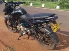https://riyasewana.com/uploads/bajaj-pulsar-135-111819554312.jpg