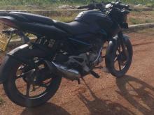 https://riyasewana.com/uploads/bajaj-pulsar-135-111821166276.jpg