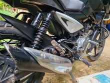 https://riyasewana.com/uploads/bajaj-pulsar-135-1118254713572.jpg