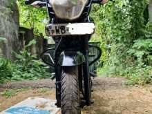 https://riyasewana.com/uploads/bajaj-pulsar-135-1118254713774.jpg