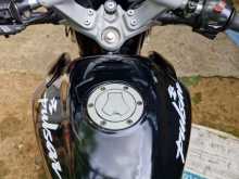 https://riyasewana.com/uploads/bajaj-pulsar-135-1118254713893.jpg