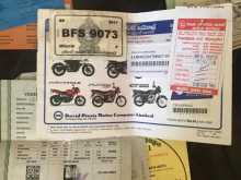 https://riyasewana.com/uploads/bajaj-pulsar-135-1118414322493.jpg