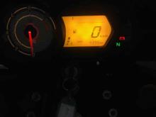 https://riyasewana.com/uploads/bajaj-pulsar-135-1118420924081.jpg