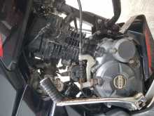 https://riyasewana.com/uploads/bajaj-pulsar-135-111902154173.jpg