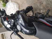 https://riyasewana.com/uploads/bajaj-pulsar-135-111902154892.jpg