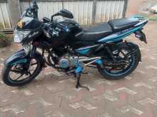 https://riyasewana.com/uploads/bajaj-pulsar-135-111932124792.jpg