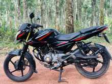 https://riyasewana.com/uploads/bajaj-pulsar-135-1119534622072.jpg