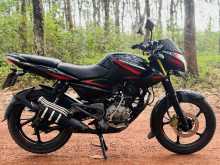 https://riyasewana.com/uploads/bajaj-pulsar-135-1119534722633.jpg