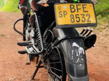 https://riyasewana.com/uploads/bajaj-pulsar-135-1119542224361.jpg